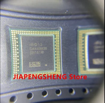 DG8065101533700/SR161 DG8065101533700 Микросхемы микросхем встроенного микроконтроллера BGA